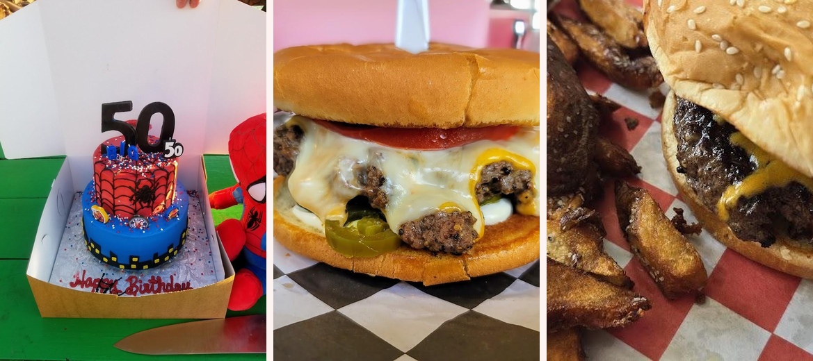 Dub's Place Gallery Image 2