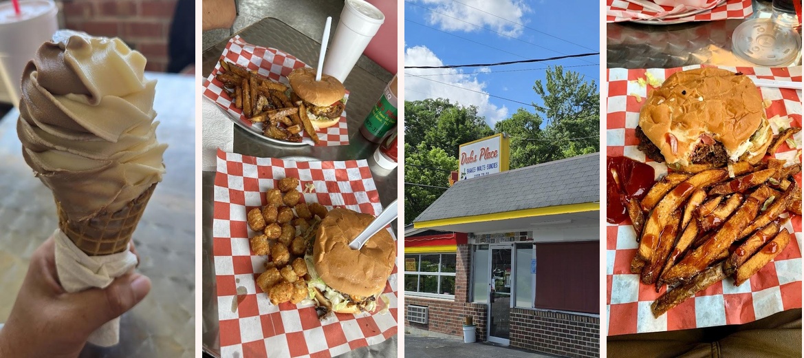 Dub's Place Gallery Image 4