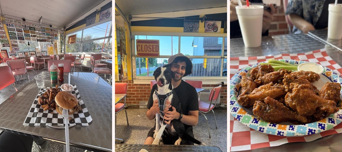 Dub's Place Gallery Image 5