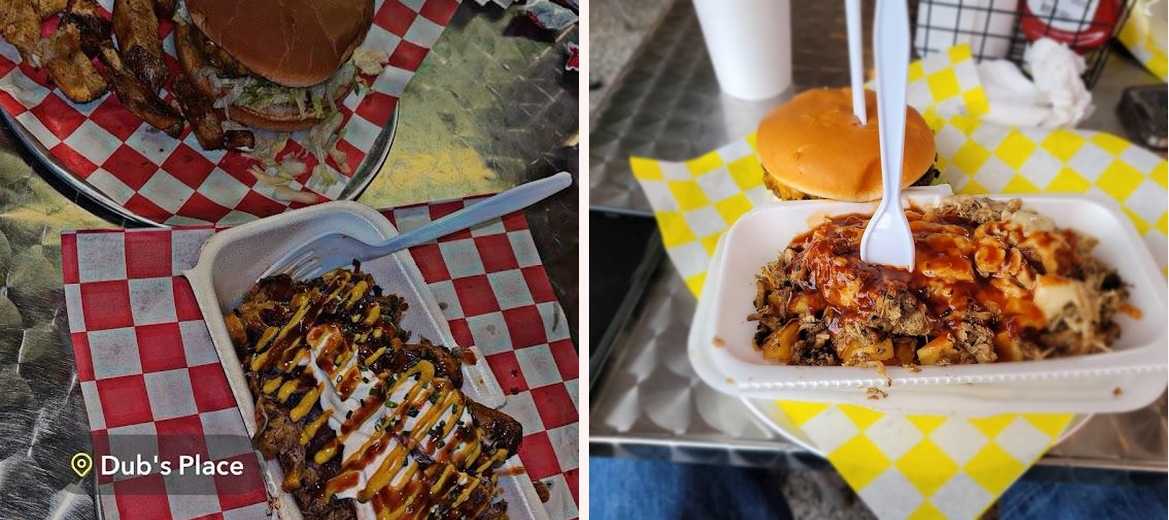 Dub's Place Gallery Image 6